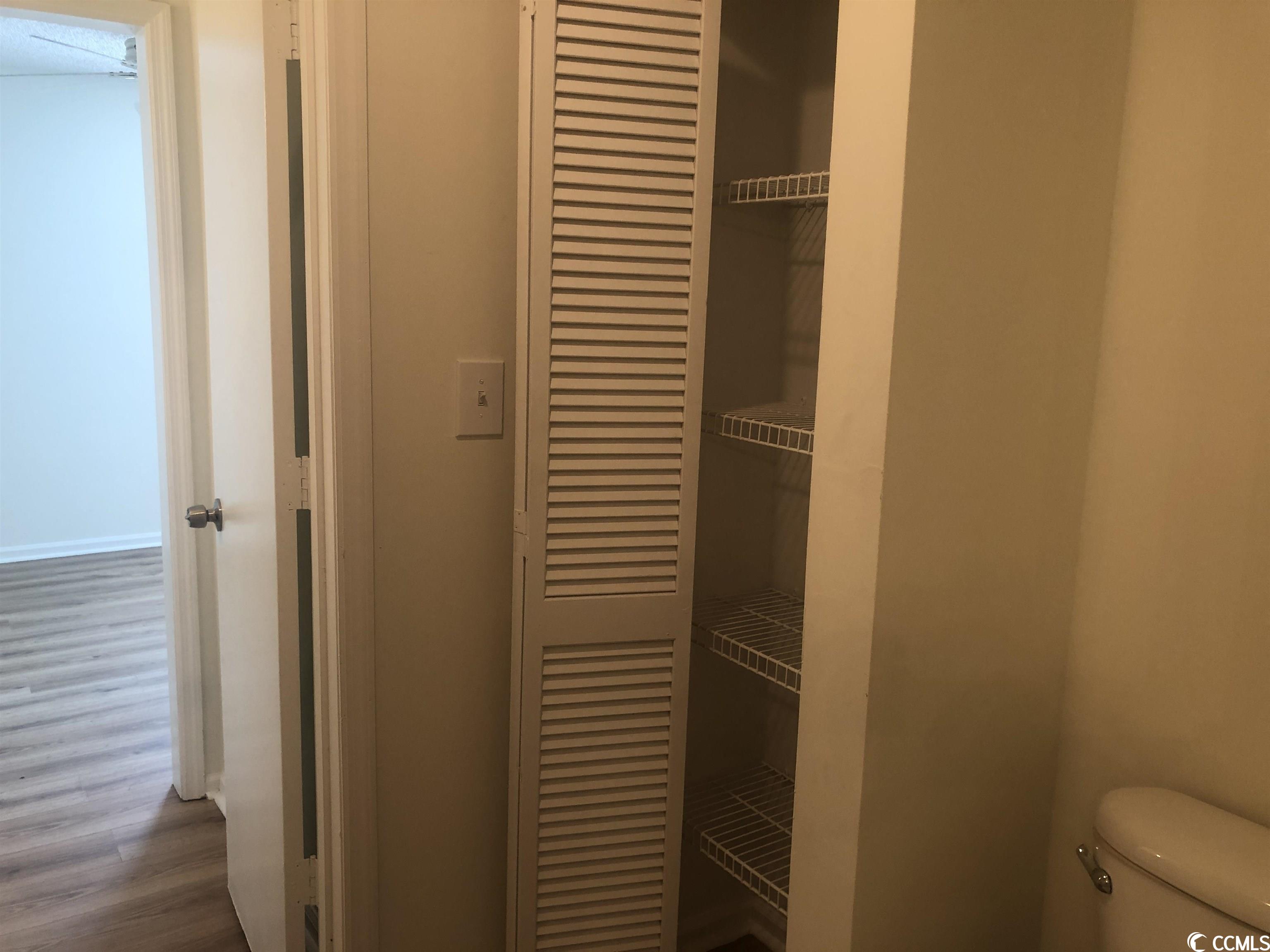 6703 Jefferson Place, Unit H2 Myrtle Beach, SC 29572 - Photo 15 of 25