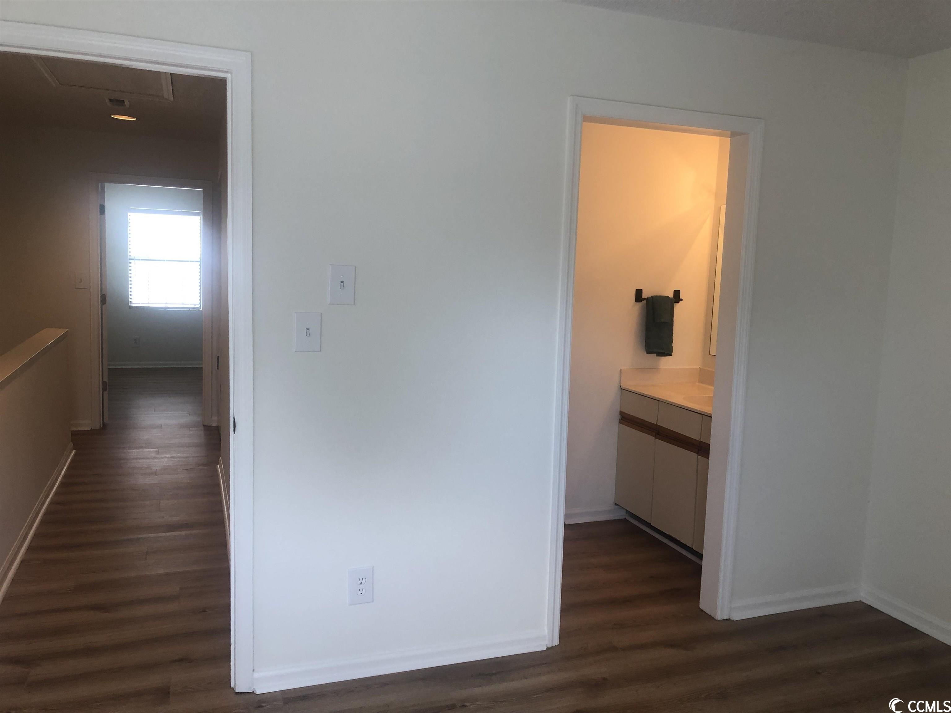 6703 Jefferson Place, Unit H2 Myrtle Beach, SC 29572 - Photo 17 of 25