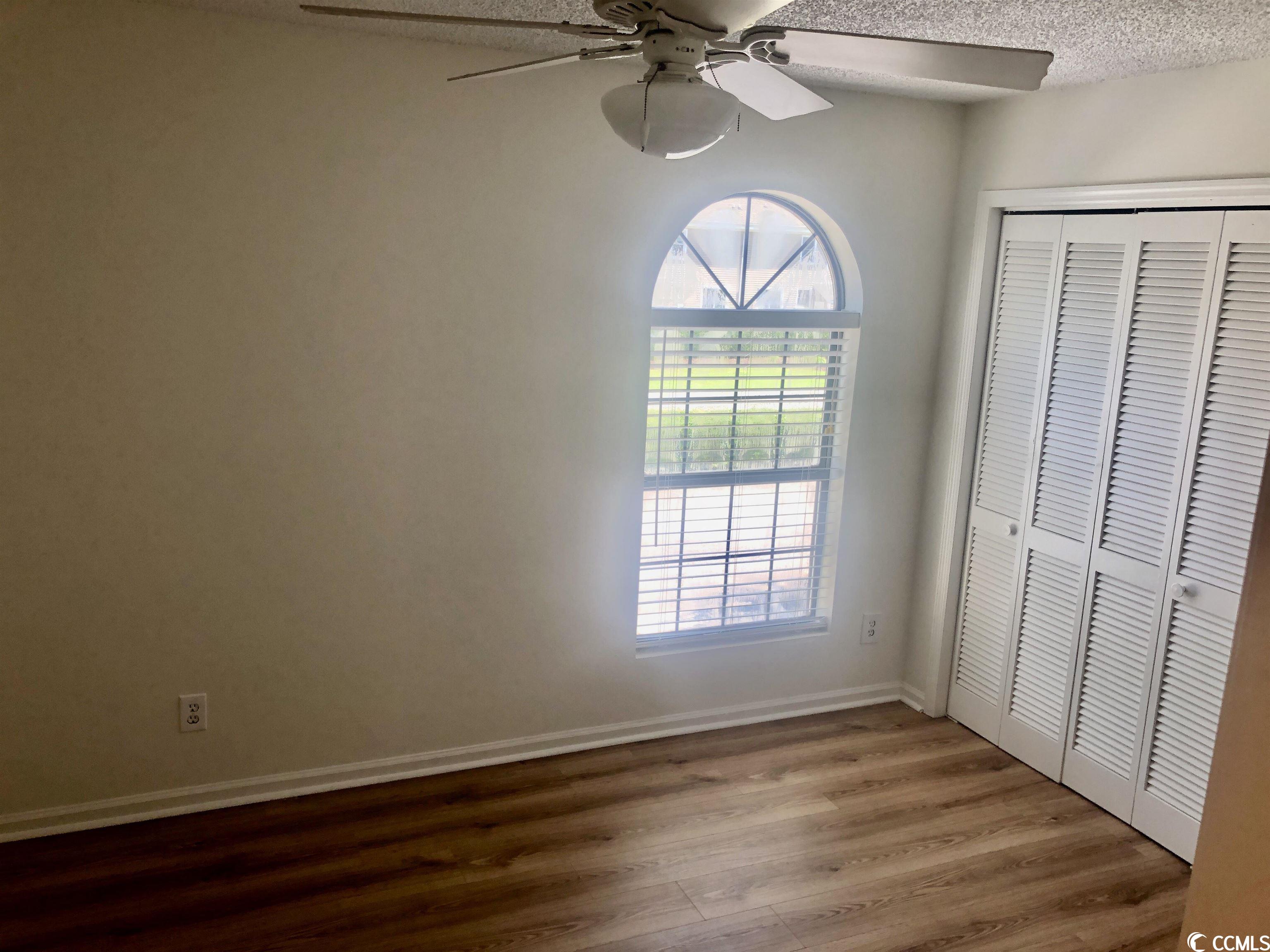 6703 Jefferson Place, Unit H2 Myrtle Beach, SC 29572 - Photo 18 of 25