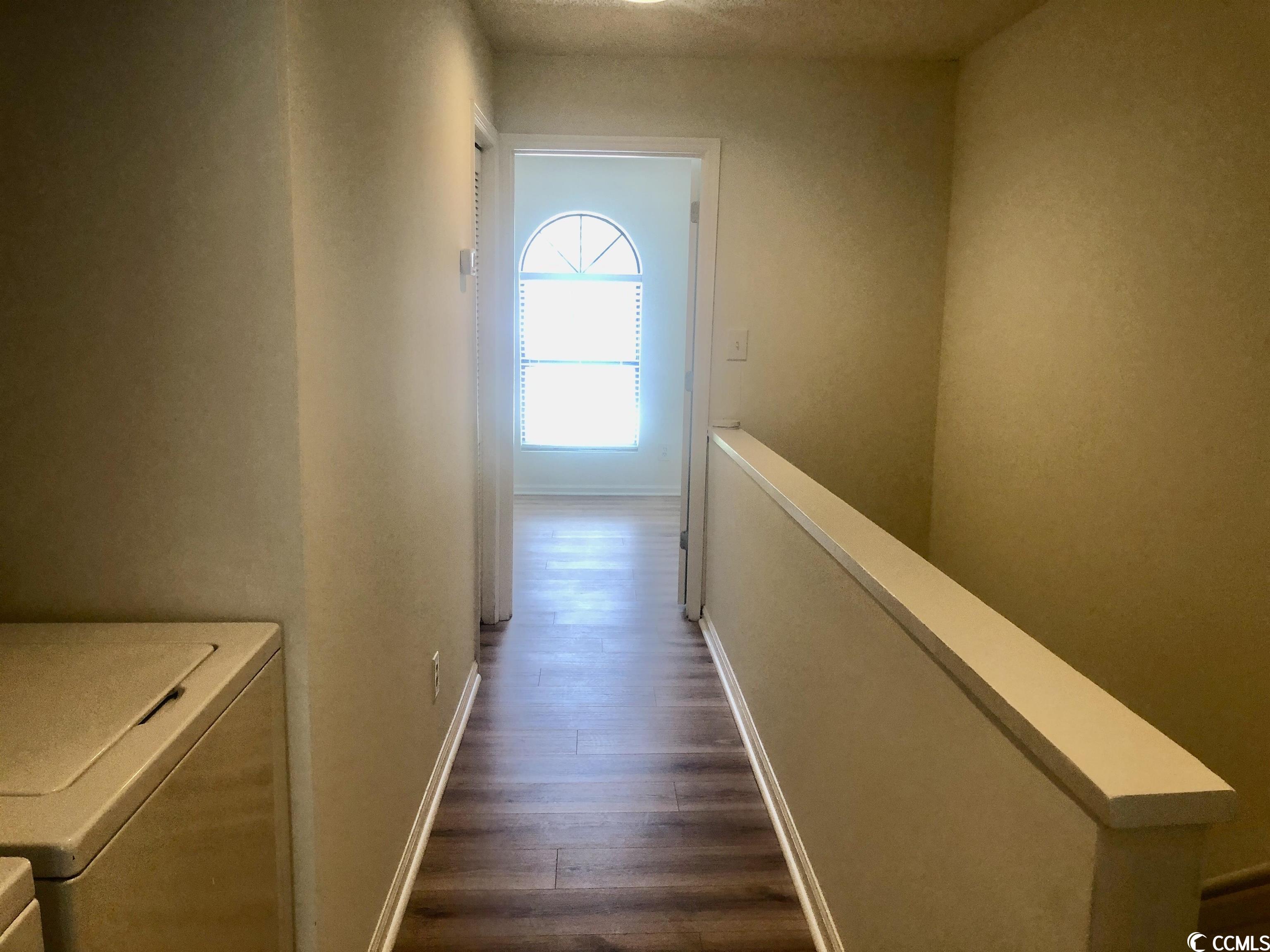 6703 Jefferson Place, Unit H2 Myrtle Beach, SC 29572 - Photo 19 of 25