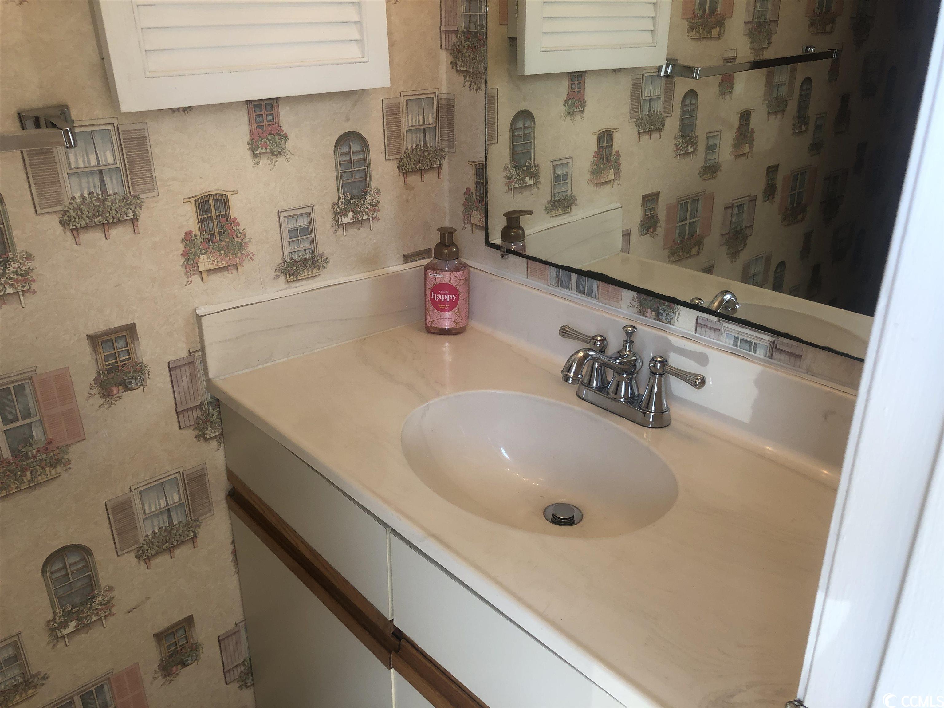 6703 Jefferson Place, Unit H2 Myrtle Beach, SC 29572 - Photo 2 of 25