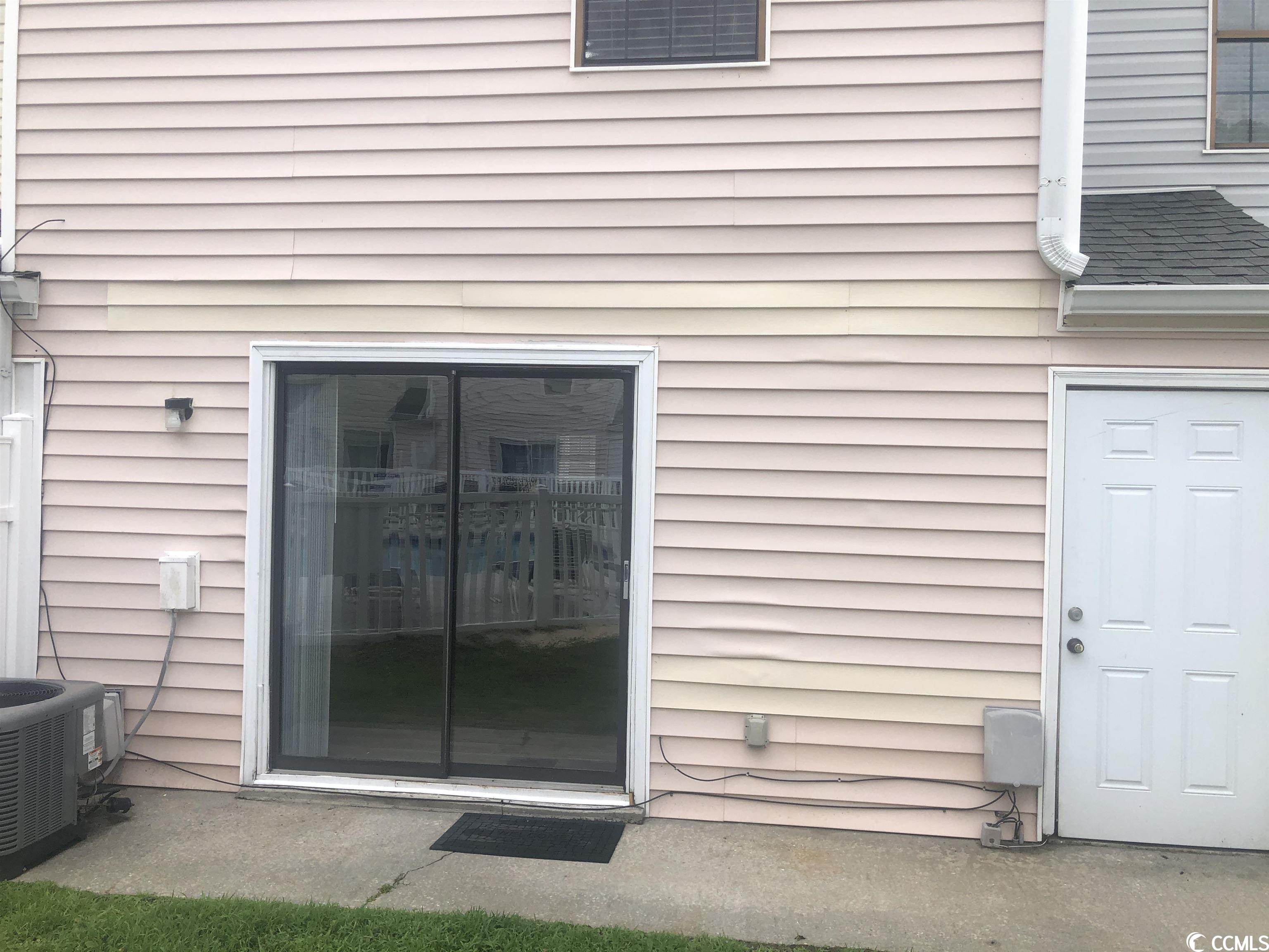 6703 Jefferson Place, Unit H2 Myrtle Beach, SC 29572 - Photo 21 of 25
