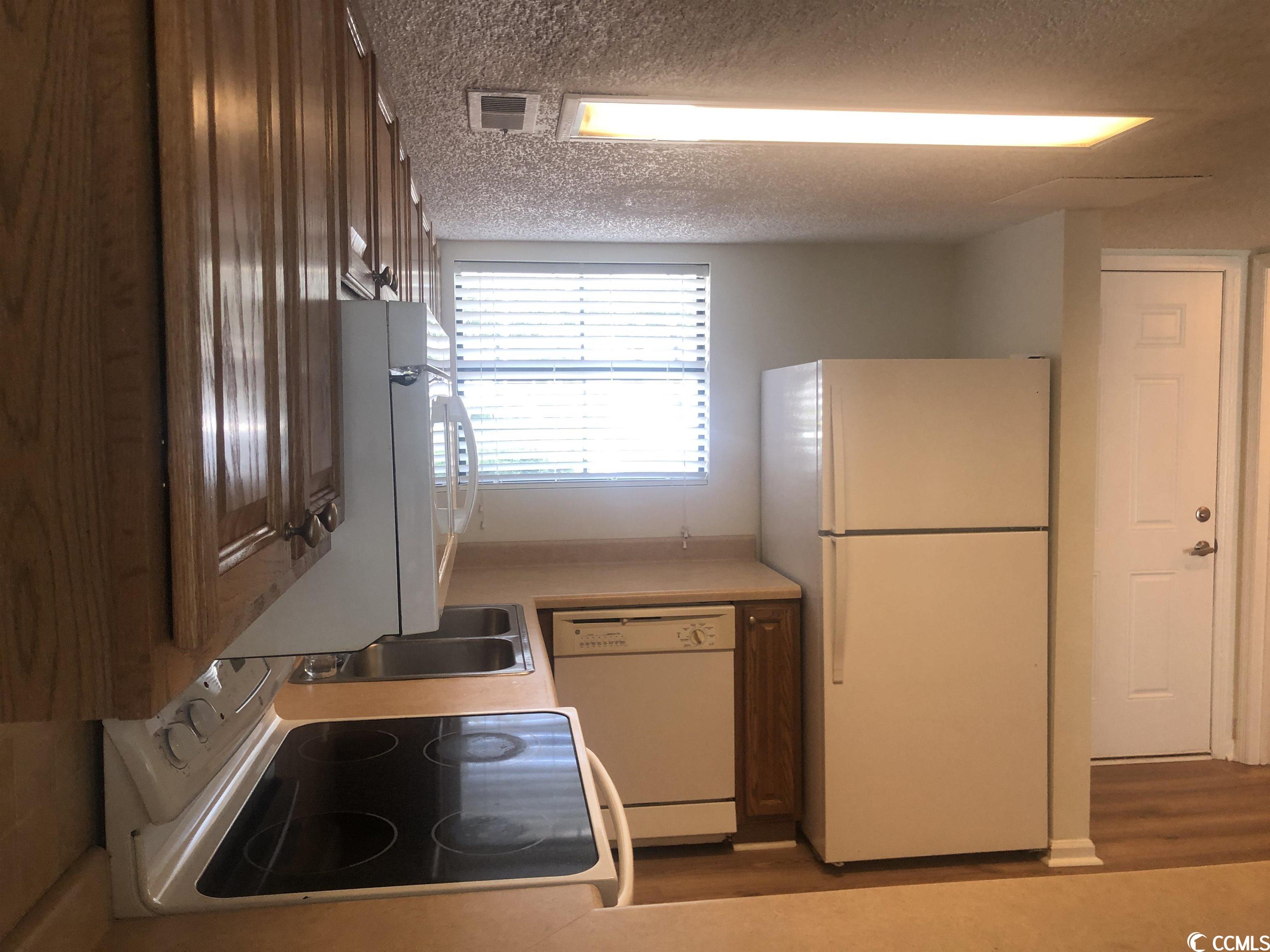 6703 Jefferson Place, Unit H2 Myrtle Beach, SC 29572 - Photo 3 of 25