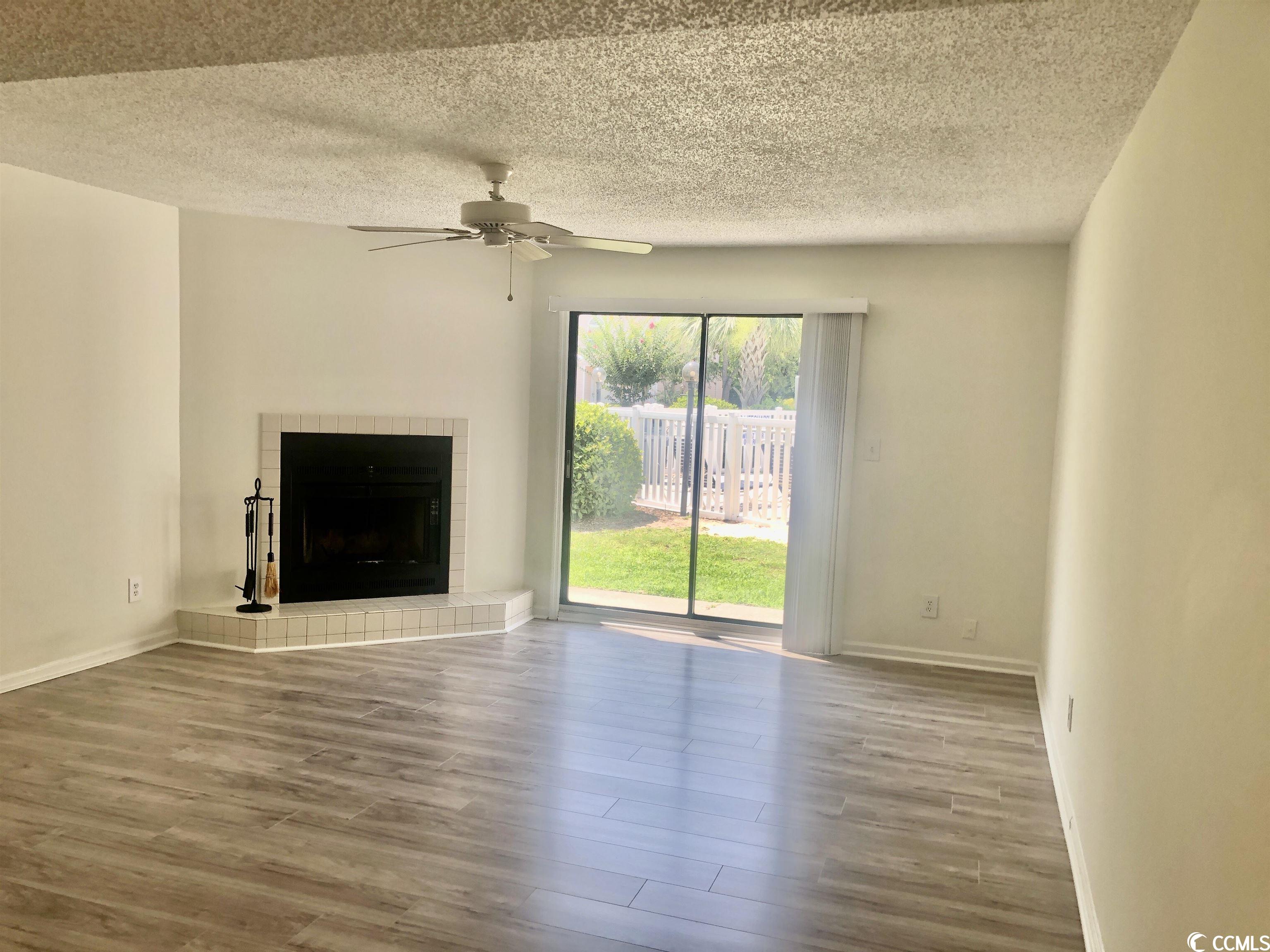 6703 Jefferson Place, Unit H2 Myrtle Beach, SC 29572 - Photo 6 of 25
