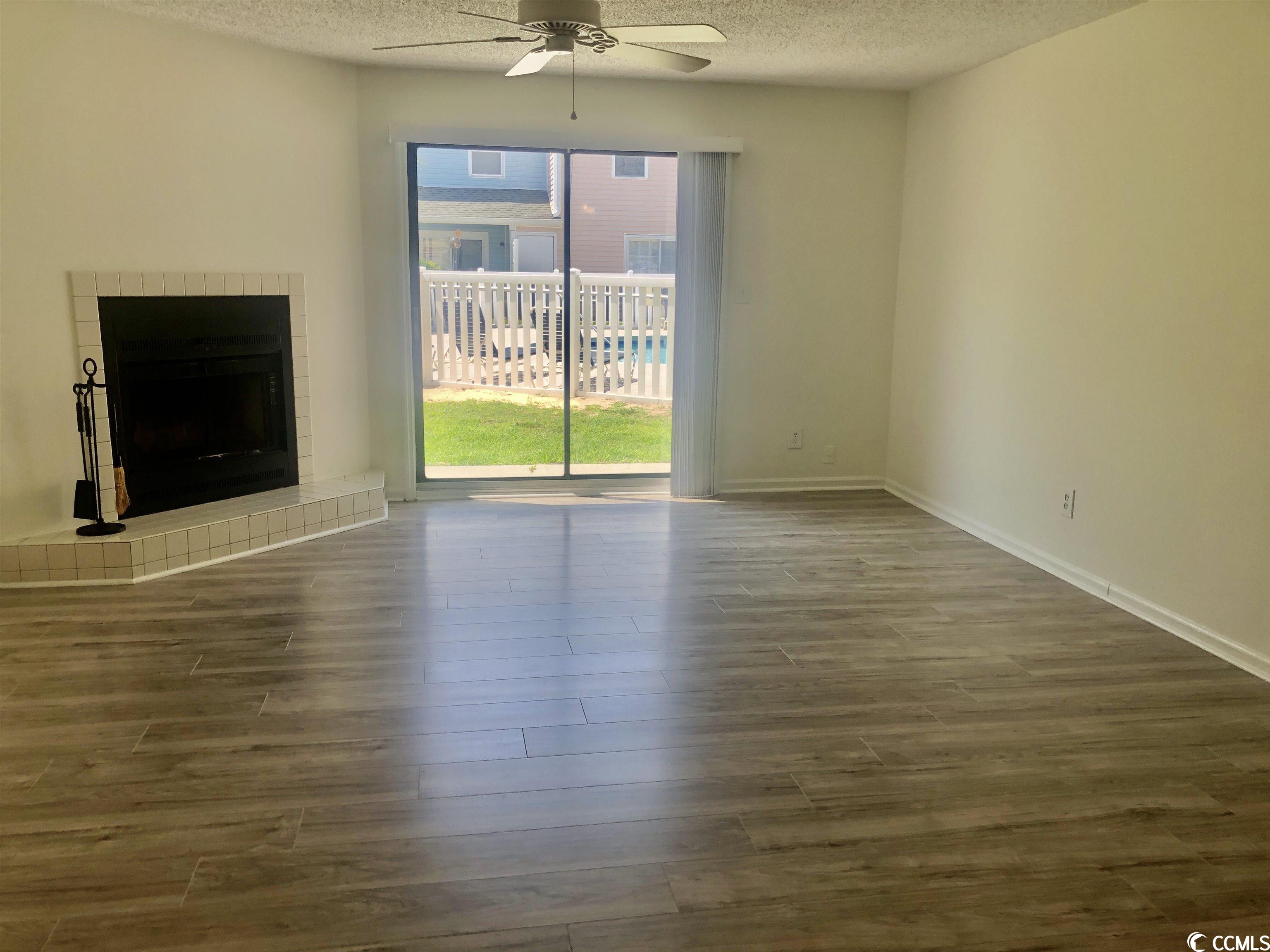 6703 Jefferson Place, Unit H2 Myrtle Beach, SC 29572 - Photo 7 of 25
