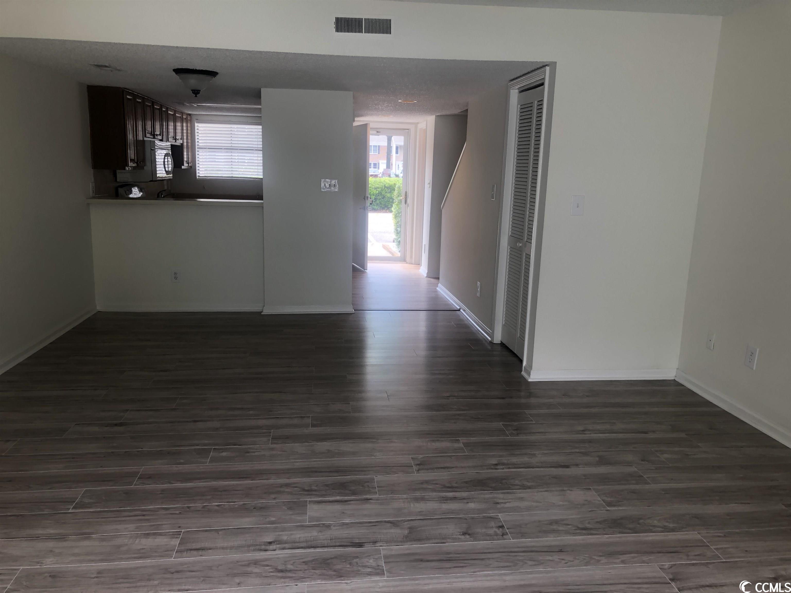 6703 Jefferson Place, Unit H2 Myrtle Beach, SC 29572 - Photo 8 of 25