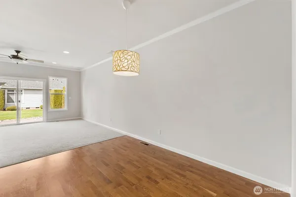 $549,500 | 1149 Aaron Drive, Unit B, Lynden, WA 98264