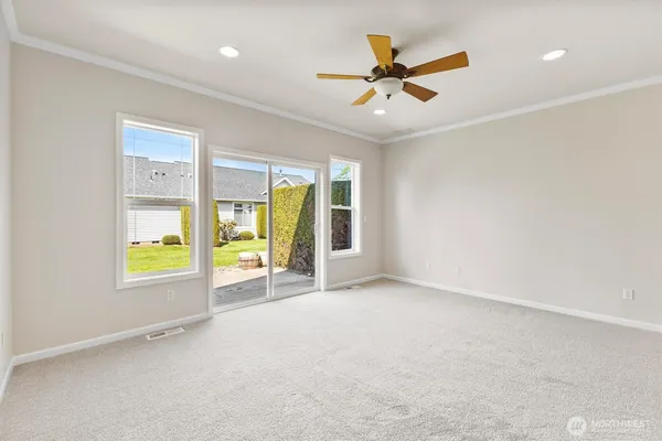 $549,500 | 1149 Aaron Drive, Unit B, Lynden, WA 98264