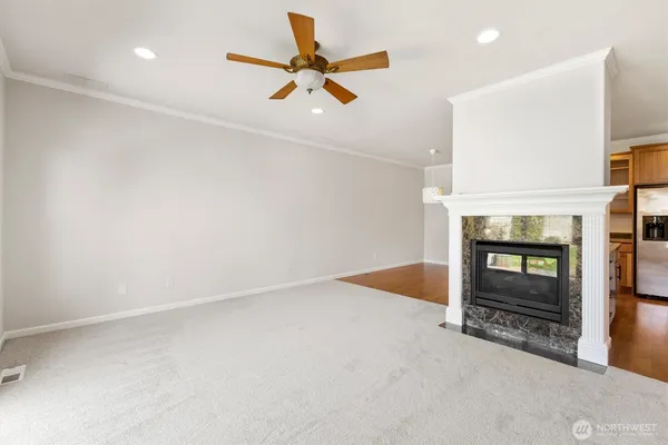 $549,500 | 1149 Aaron Drive, Unit B, Lynden, WA 98264
