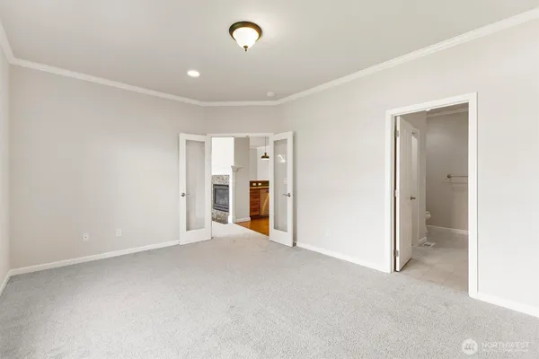 $549,500 | 1149 Aaron Drive, Unit B, Lynden, WA 98264