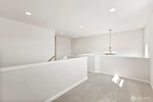 $549,500 | 1149 Aaron Drive, Unit B, Lynden, WA 98264