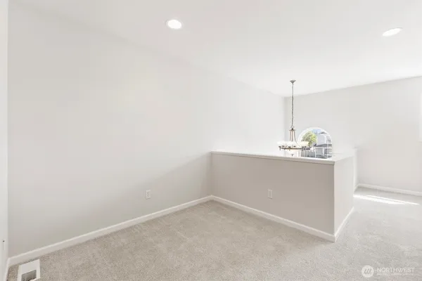 $549,500 | 1149 Aaron Drive, Unit B, Lynden, WA 98264