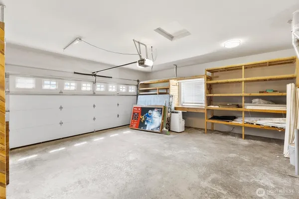 $549,500 | 1149 Aaron Drive, Unit B, Lynden, WA 98264