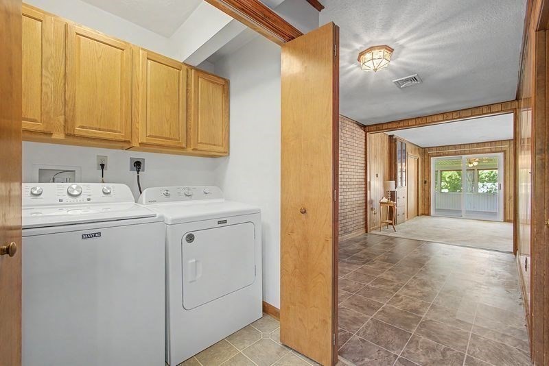 360 South Main Street Bellingham, MA 02019 - Photo 24 of 40