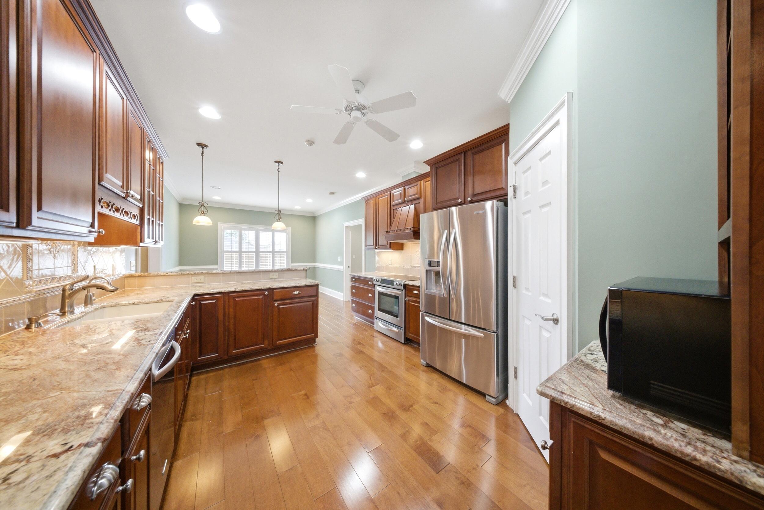 1190 Boardwalk Sumter, SC 29150 - Photo 14 of 35 14_dsc07356