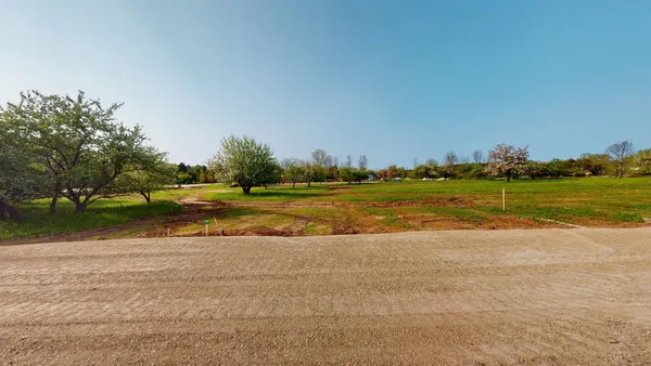 $66,900 | Two Rivers Wi 54241 Lane, Unit BLK5, Two Rivers, WI 54241