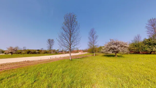 $62,900 | Two Rivers Wi 54241 Lane, Unit BLK5, Two Rivers, WI 54241