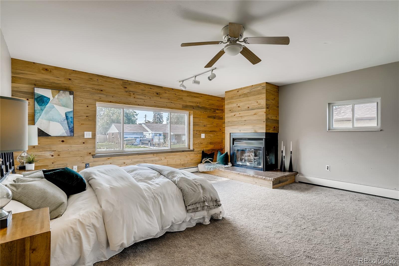 4580 Upham Street Wheat Ridge, CO 80033 - Photo 11 of 22 Gallery Image 11