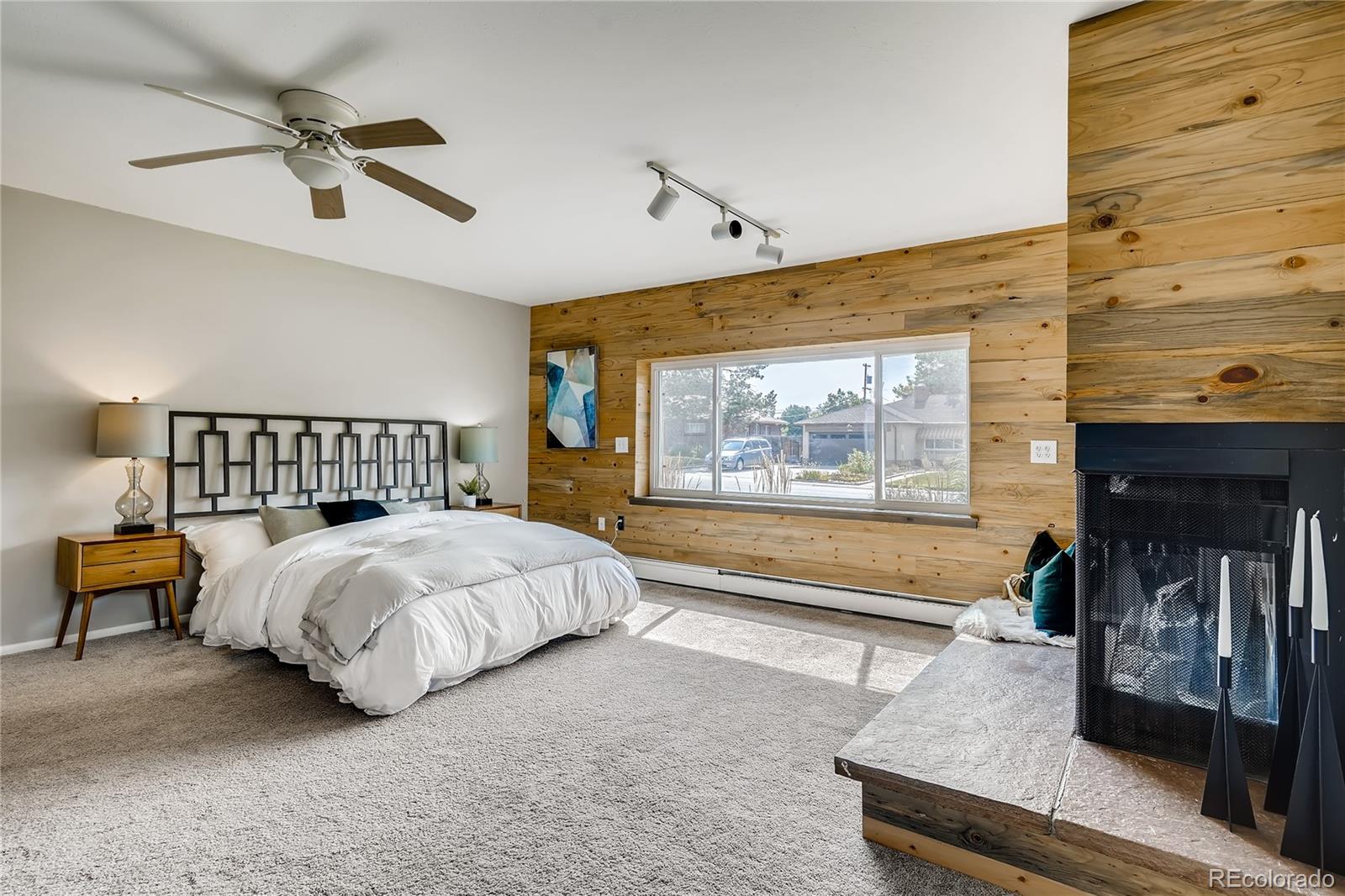4580 Upham Street Wheat Ridge, CO 80033 - Photo 12 of 22 Gallery Image 12