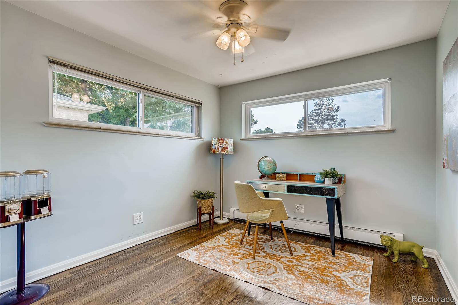 4580 Upham Street Wheat Ridge, CO 80033 - Photo 14 of 22 Gallery Image 14