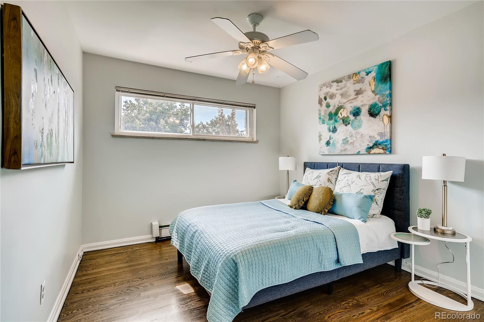 4580 Upham Street Wheat Ridge, CO 80033 - Photo 15 of 22 Gallery Image 15