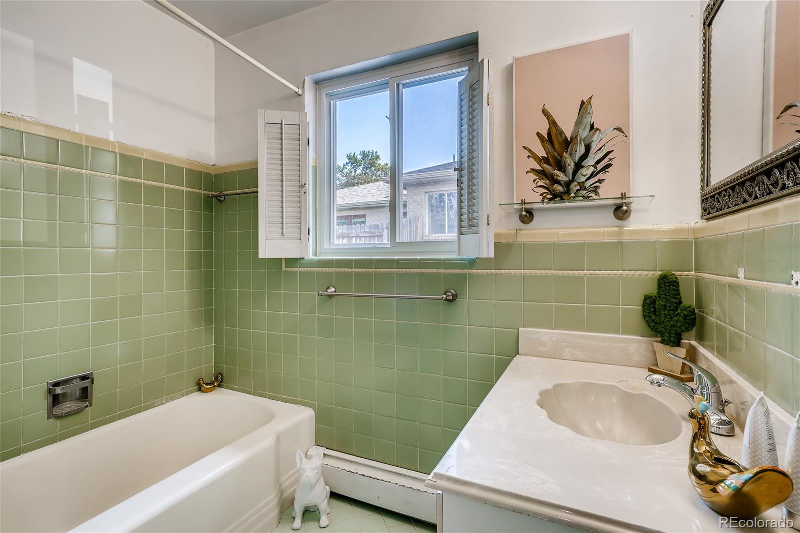 4580 Upham Street Wheat Ridge, CO 80033 - Photo 16 of 22 Gallery Image 16