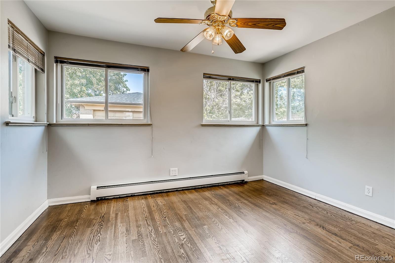 4580 Upham Street Wheat Ridge, CO 80033 - Photo 17 of 22 Gallery Image 17