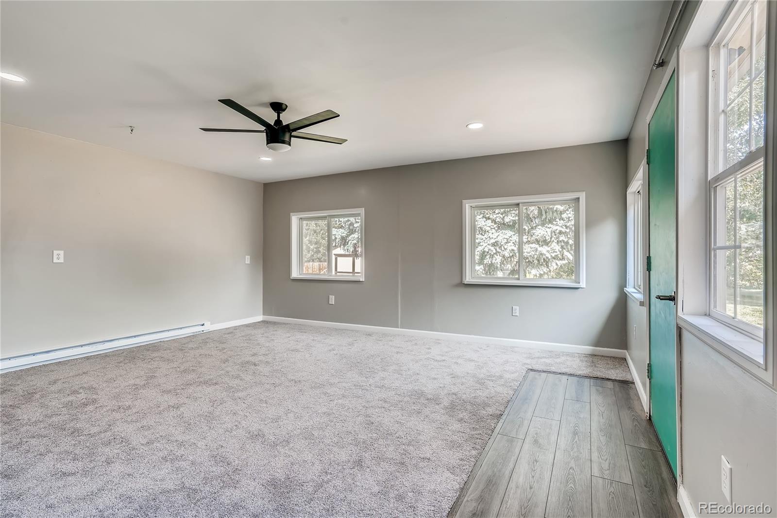 4580 Upham Street Wheat Ridge, CO 80033 - Photo 18 of 22 Gallery Image 18