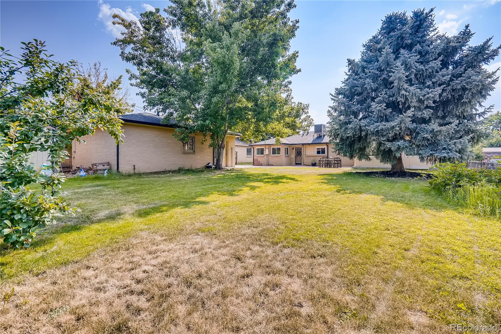 4580 Upham Street Wheat Ridge, CO 80033 - Photo 22 of 22 Gallery Image 22