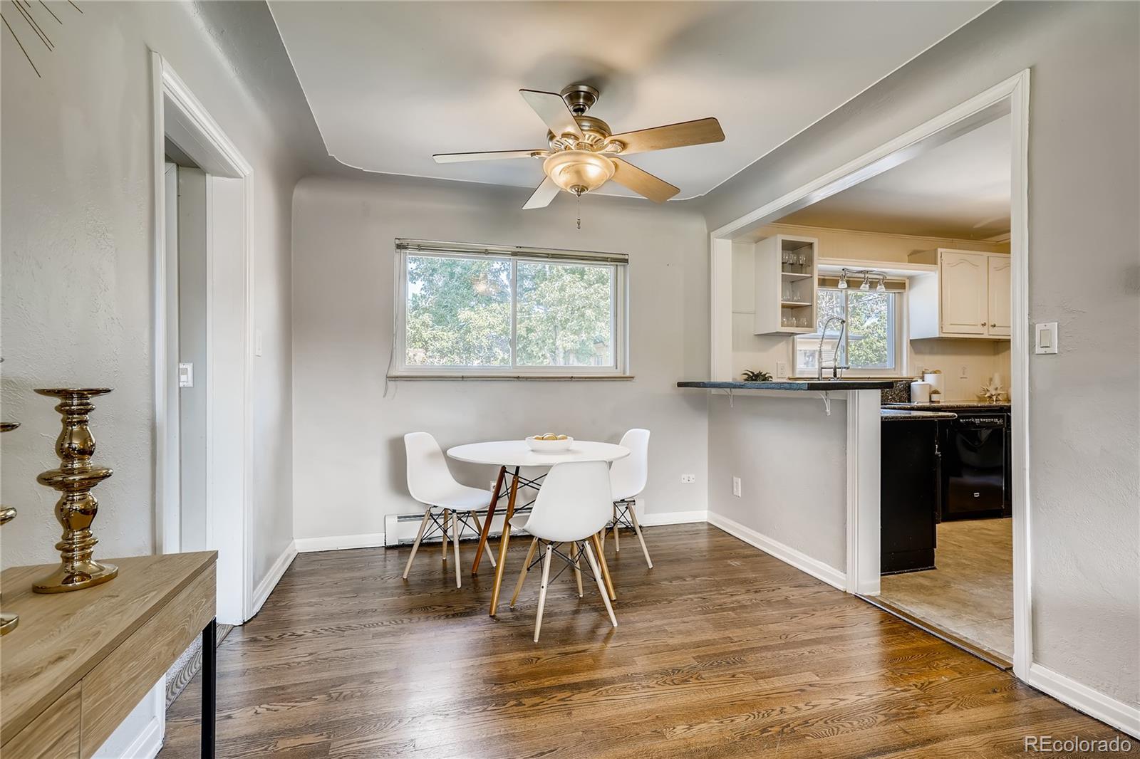 4580 Upham Street Wheat Ridge, CO 80033 - Photo 8 of 22 Gallery Image 8