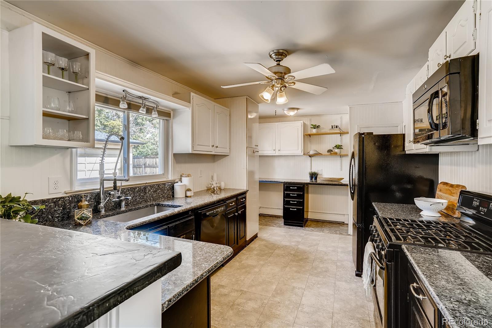 4580 Upham Street Wheat Ridge, CO 80033 - Photo 10 of 22 Gallery Image 10