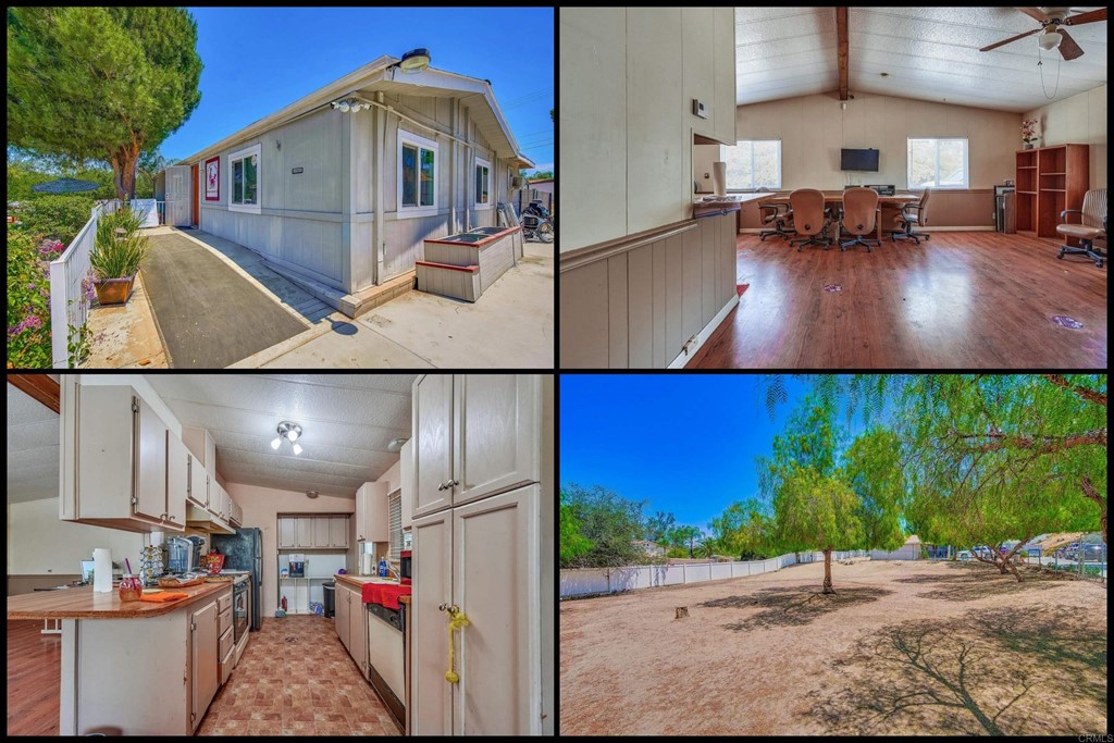 26500 Scott Road Menifee, CA 92584 - Photo 1 of 1
