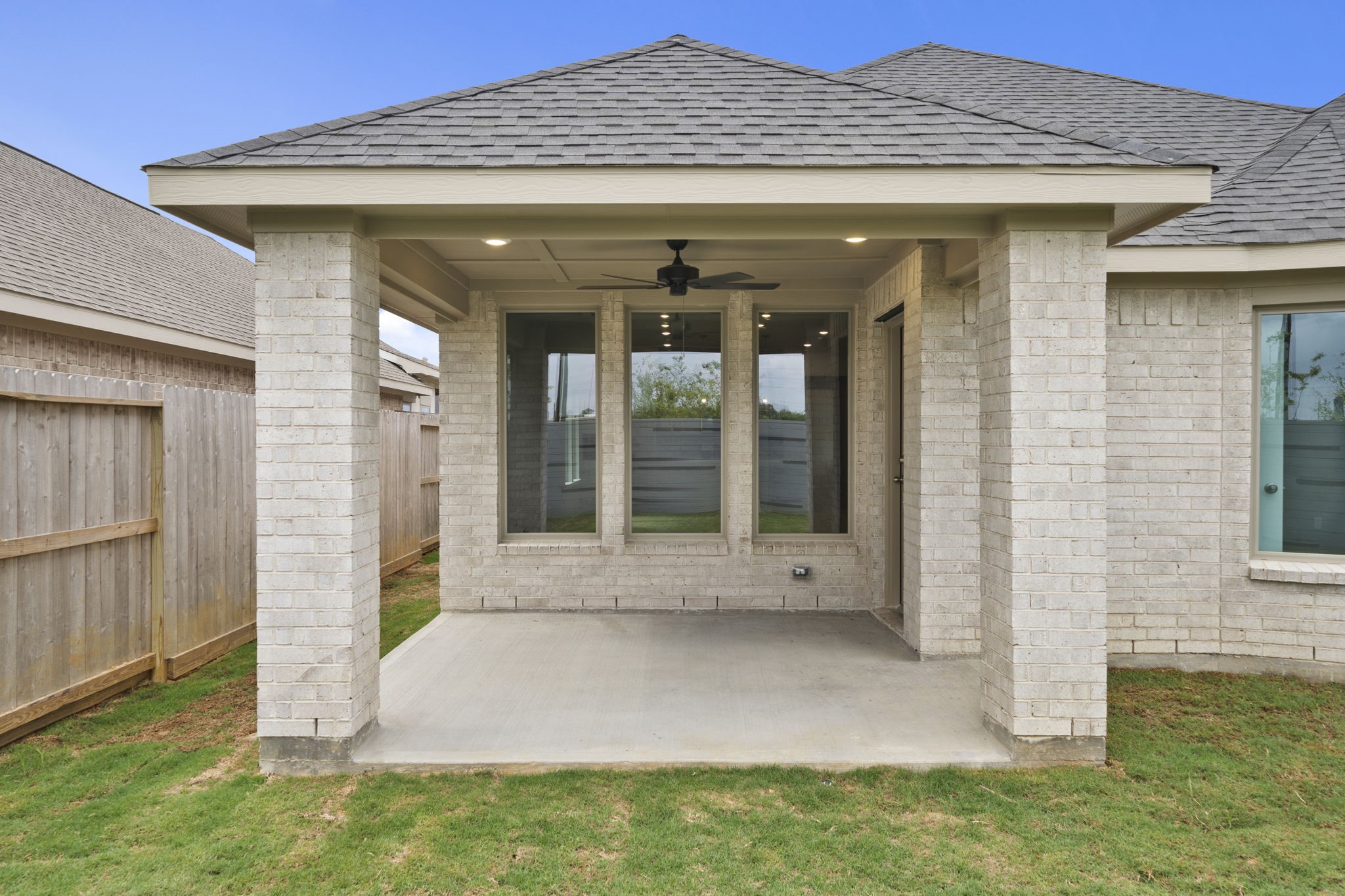 26322 Euphoria Way Hockley, TX 77447 - Photo 23 of 26
