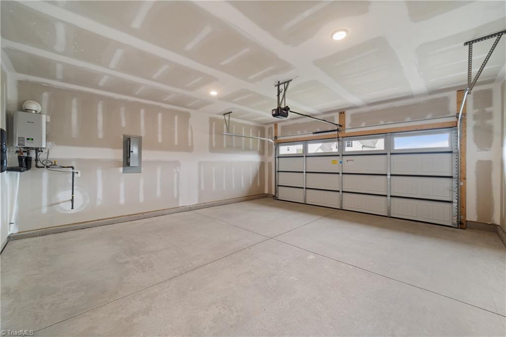 160 Red Maple Way King, NC 27021 - Photo 32 of 39 Gallery Image 32