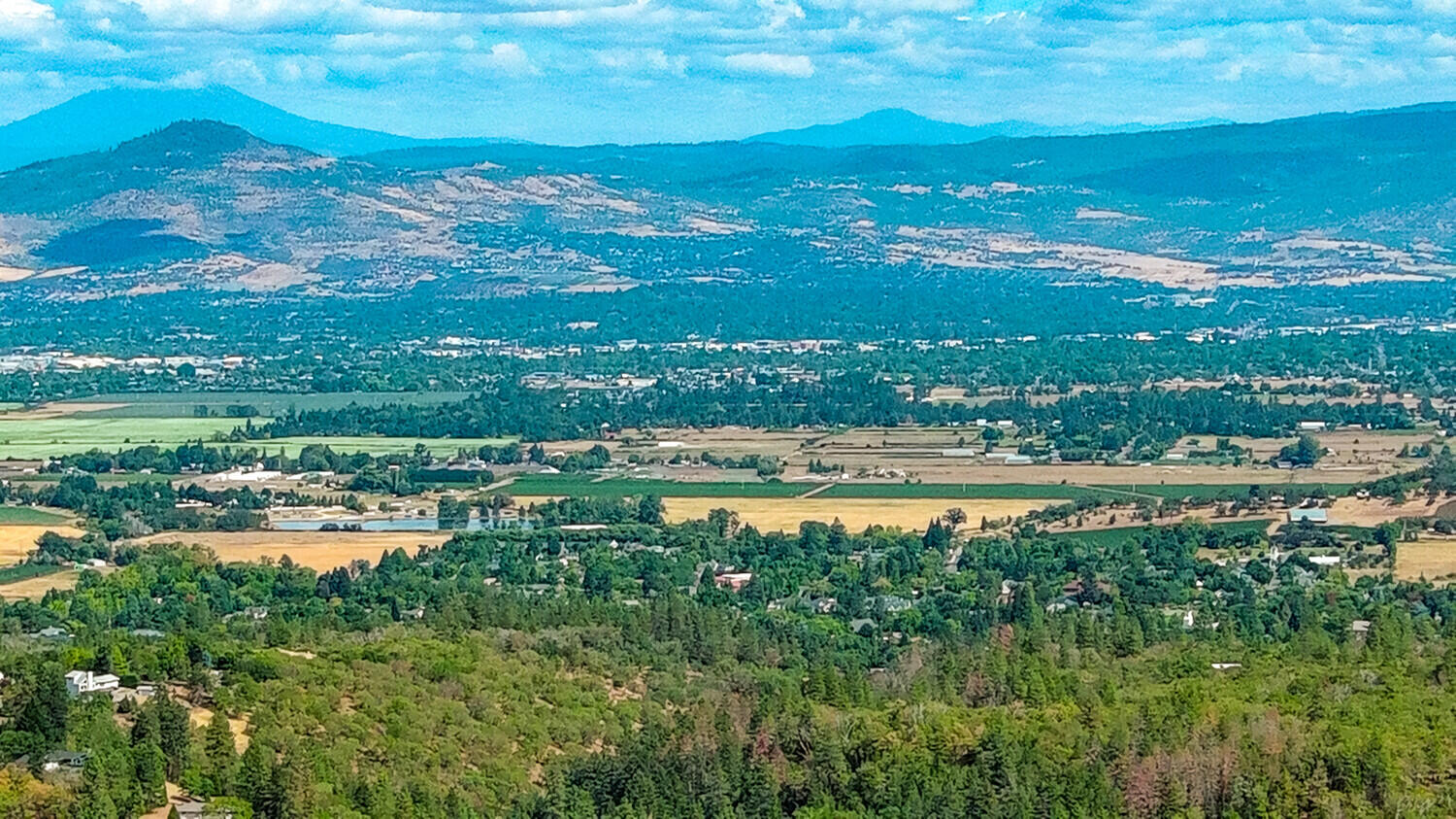 685 Jacksonville Reservoir Road Jacksonville, OR 97530 - Photo 12 of 49 11