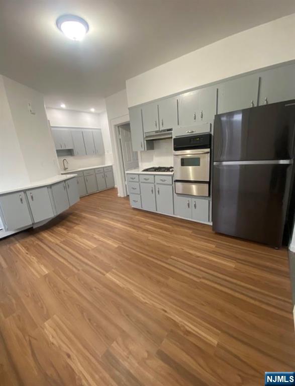 11 Westervelt Place, Unit 2 Garfield, NJ 07026 - Photo 5 of 11