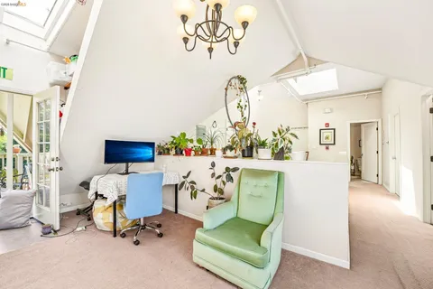 $2,400,000 | 1545 Dwight Way, Berkeley, CA 94703