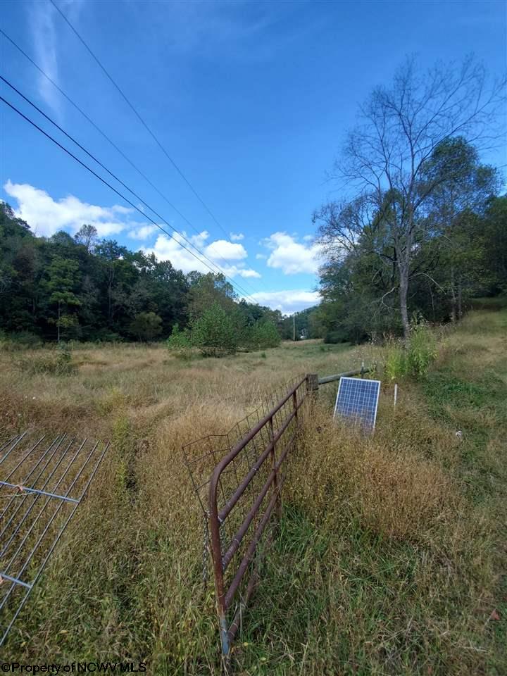 2660 3 Lick Road Orlando, WV 26412 - Photo 19 of 19 Gallery Image 19