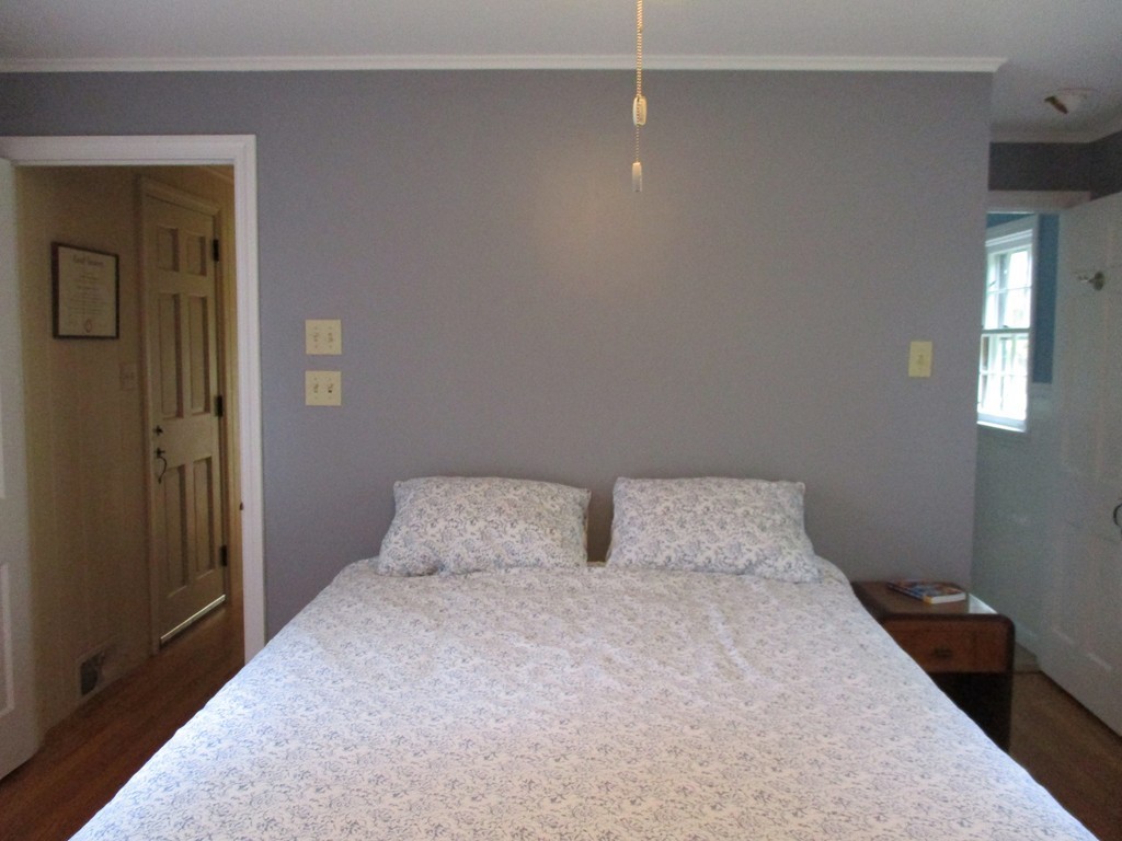 99 Birnam Road Northfield, MA 01360 - Photo 15 of 30