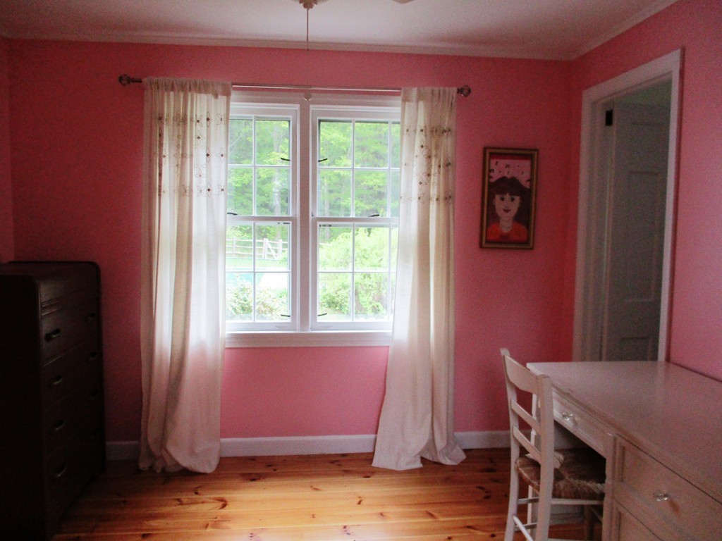 99 Birnam Road Northfield, MA 01360 - Photo 16 of 30
