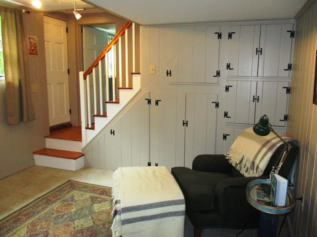 99 Birnam Road Northfield, MA 01360 - Photo 19 of 30