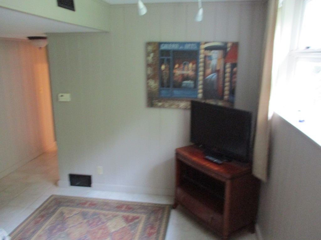 99 Birnam Road Northfield, MA 01360 - Photo 20 of 30