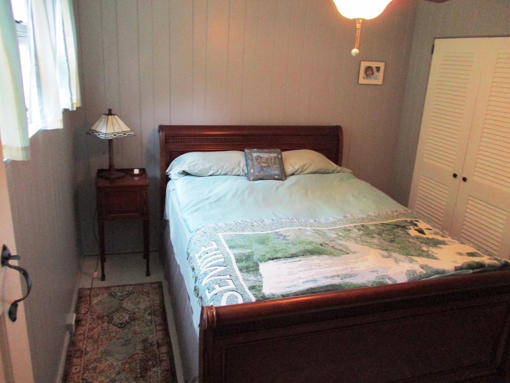 99 Birnam Road Northfield, MA 01360 - Photo 21 of 30