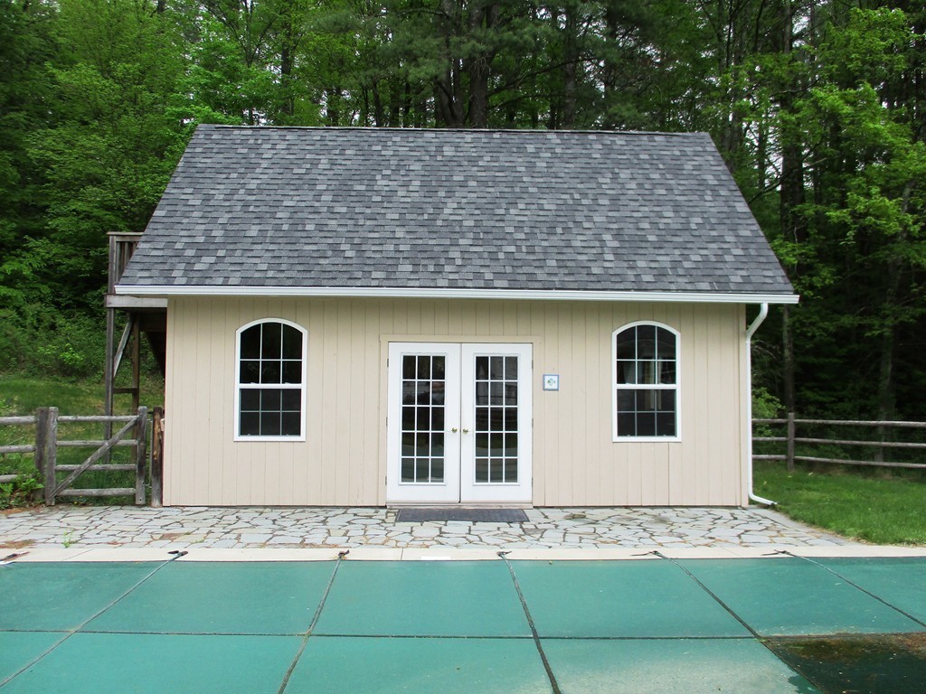 99 Birnam Road Northfield, MA 01360 - Photo 24 of 30