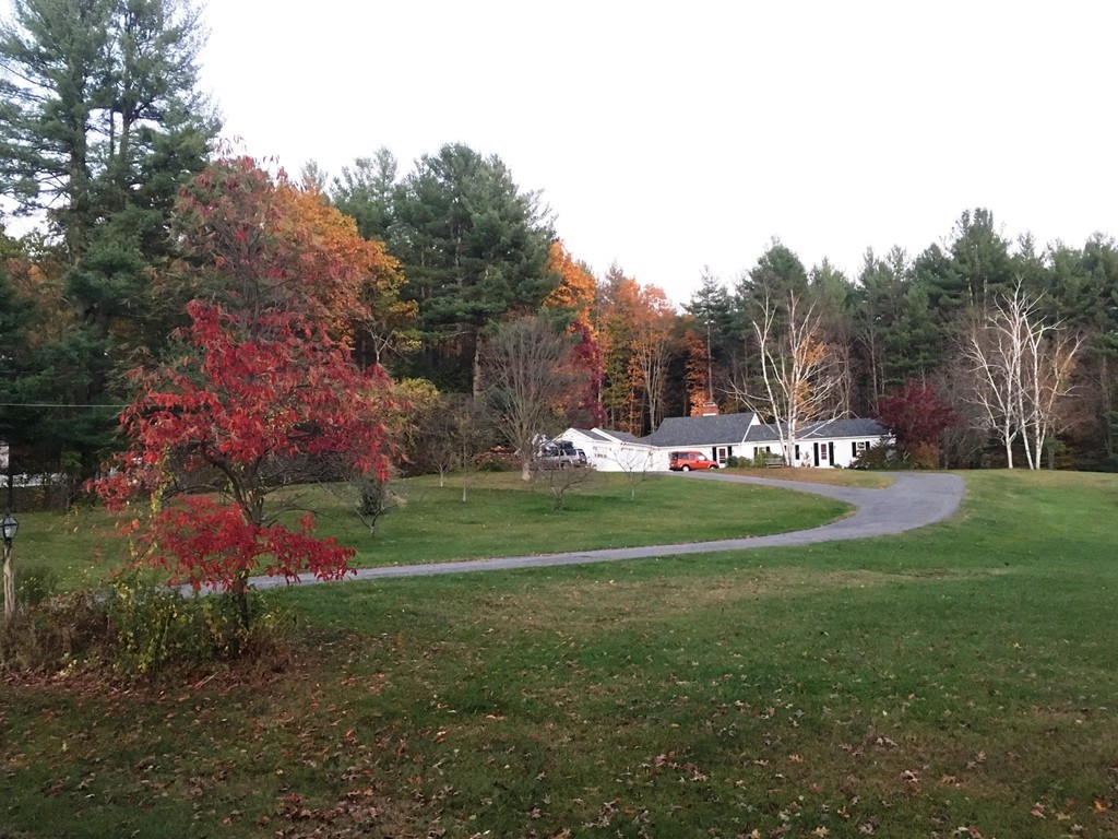 99 Birnam Road Northfield, MA 01360 - Photo 29 of 30