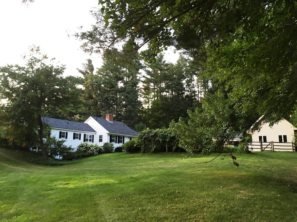 99 Birnam Road Northfield, MA 01360 - Photo 7 of 30