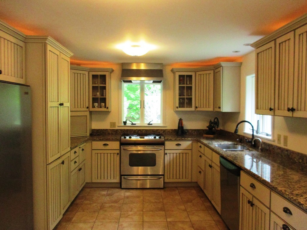 99 Birnam Road Northfield, MA 01360 - Photo 8 of 30