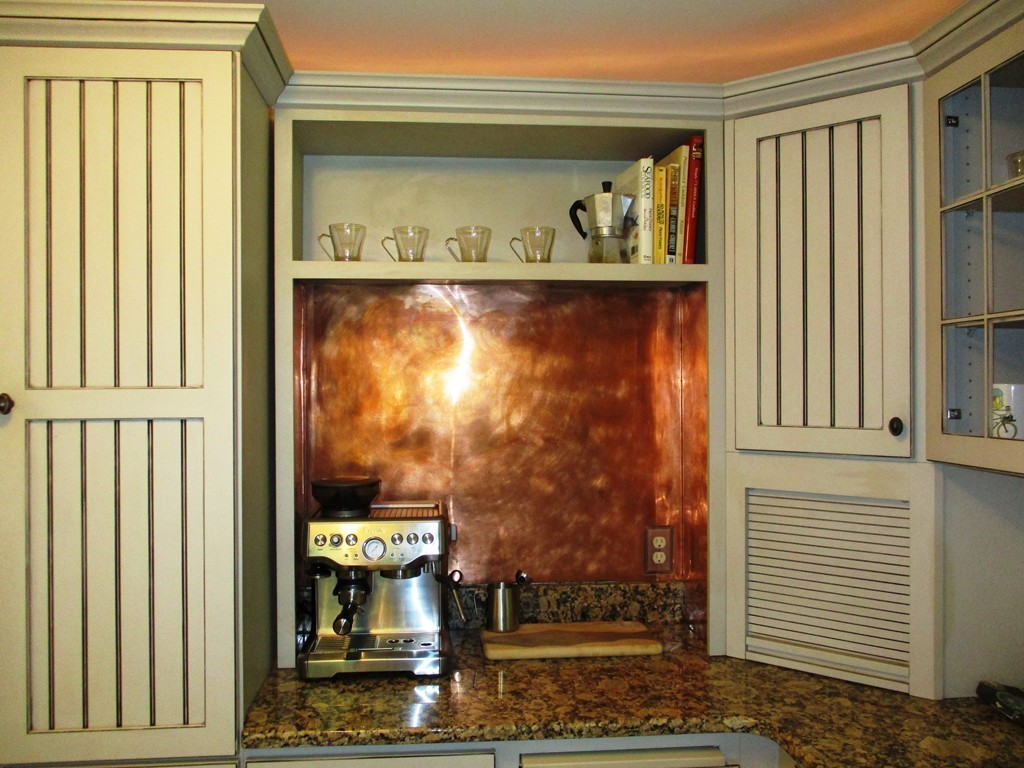 99 Birnam Road Northfield, MA 01360 - Photo 9 of 30