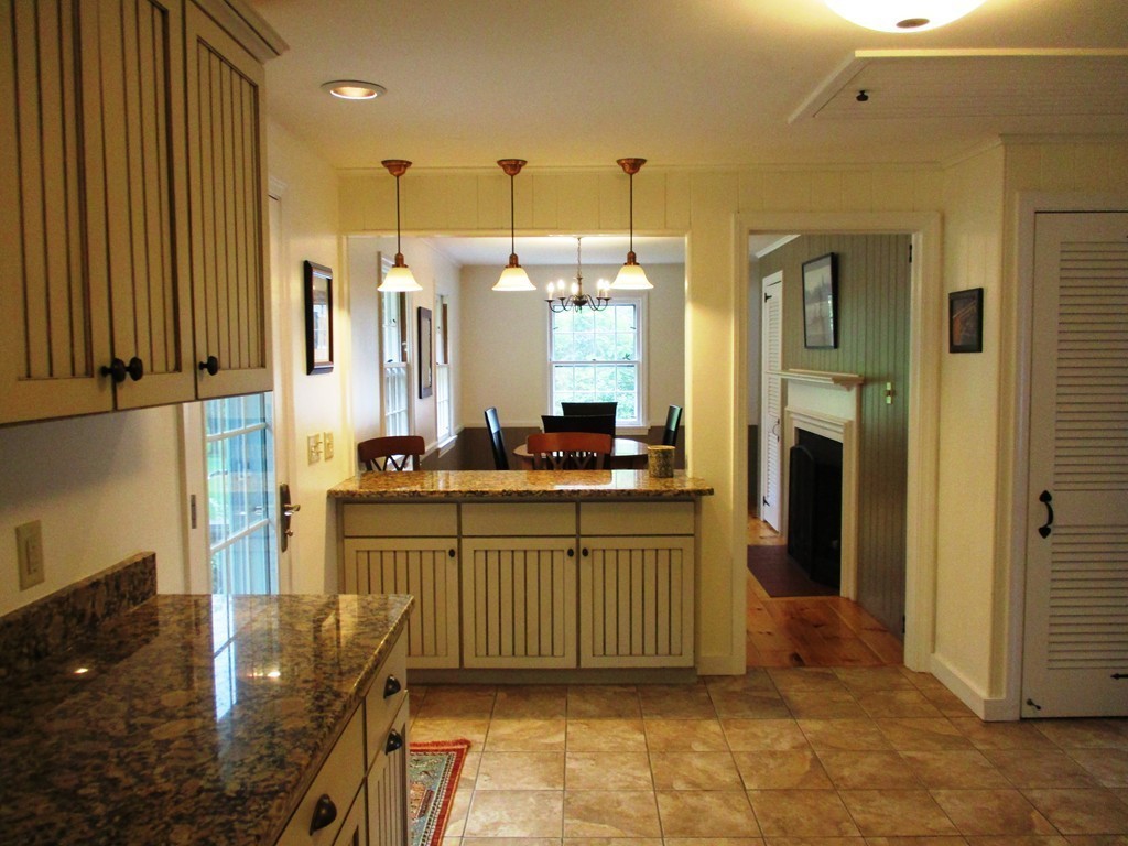 99 Birnam Road Northfield, MA 01360 - Photo 10 of 30