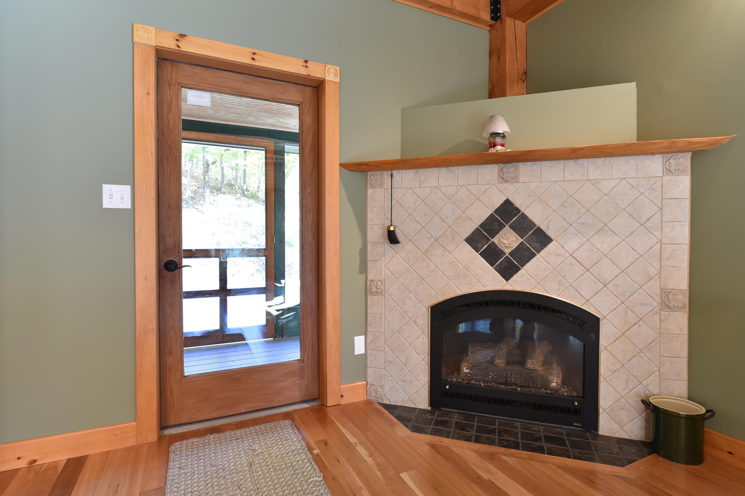31 Alder Brook Road Wilton, ME 04294 - Photo 13 of 49 DSC_9385